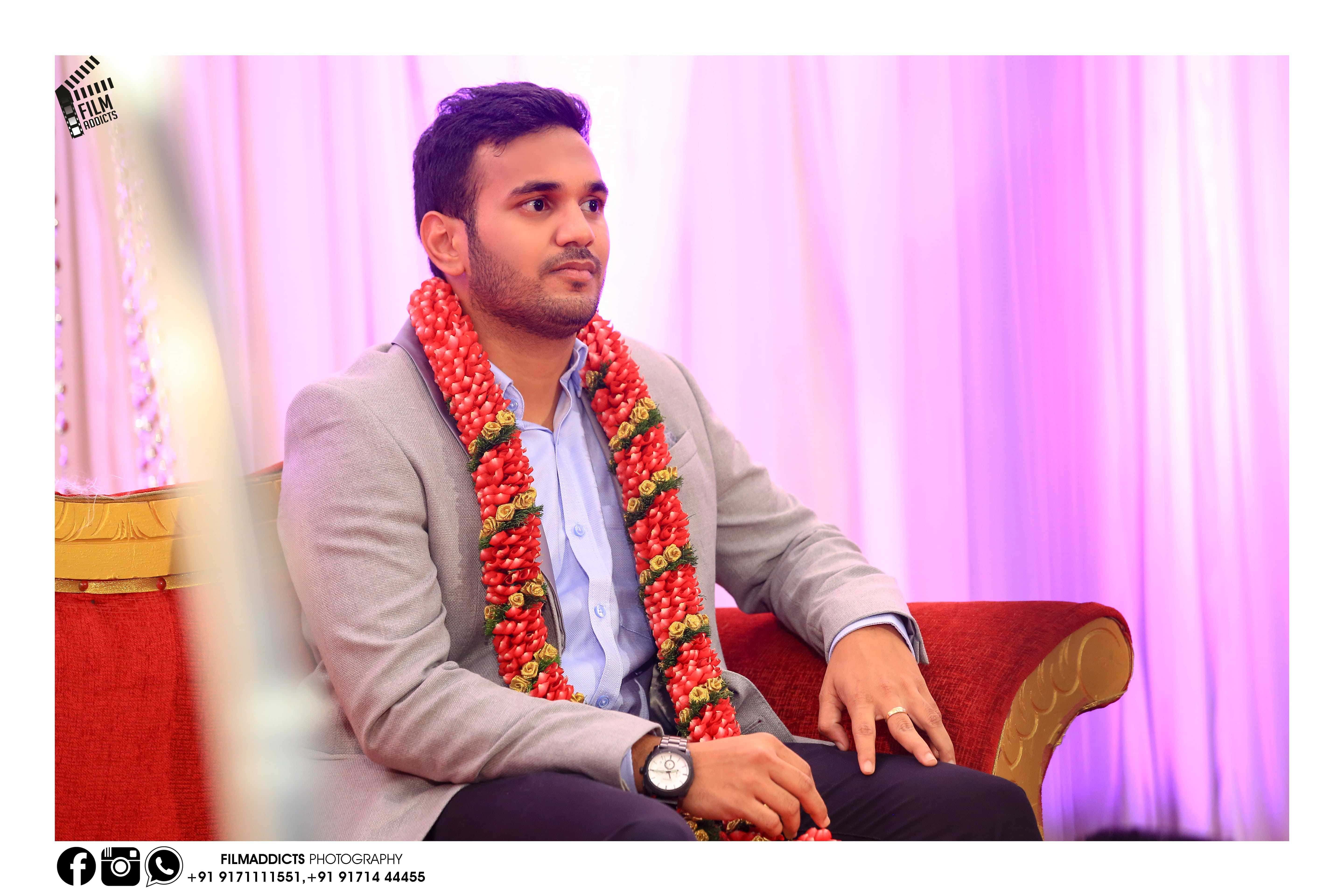 Best Candid videography in Trichy,Best wedding photography in Trichy,Best Wedding Photography in Tiruchirappalli,Best candid photography in Trichy,Best marriage photographers in Trichy,Best marriage photography in Trichy,Best photographers in Trichy,Best photography in Trichy,Best wedding candid photography in Trichy,Best wedding candid photographers in Trichy,Best wedding video in Trichy,Best wedding videographers in Trichy,Best wedding videography in Trichy,Best candid videographers in Trichy,Best candid videography in Trichy,Best marriage videographers in Trichy,Best marriage videography in Trichy,Best videographers in Trichy,Best videography in Trichy,Best wedding candid videography in Trichy,Best wedding candid videographers in Trichy,Best helicam operators in Trichy,Best drone operators in Trichy,Best wedding studio in Trichy,Best professional photographers in Trichy,Best professional photography in Trichy,No.1 wedding photographers in Trichy,No.1 wedding photography in Trichy,Trichy wedding photographers,Trichy wedding photography,Trichy wedding videos,Best candid videos in Trichy,Best candid photos in Trichy,Best helicam operators photography in Trichy,Best helicam operator photographers in Trichy,Best outdoor videography in Trichy,Best professional wedding photography in Trichy,Best outdoor photography in Trichy,Best outdoor photographers in Trichy,Best drone operators photographers in Trichy,Best wedding candid videography in Trichy,tamilnadu wedding photography, tamilnadu.